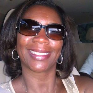 Meet your Posher, Rosalin